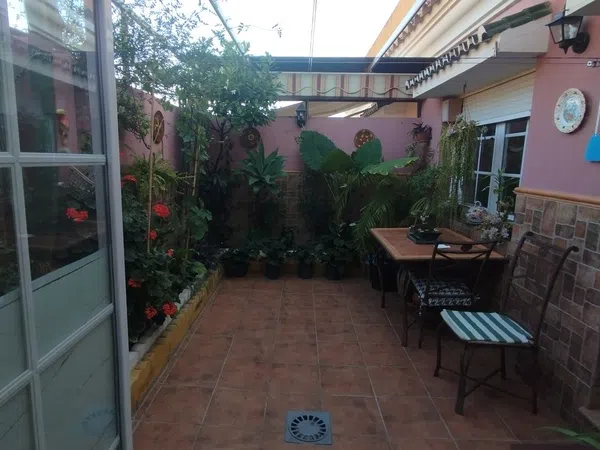 Piso en Calle Driza, 7, Polígonos - Recinto Ferial - Foto 3