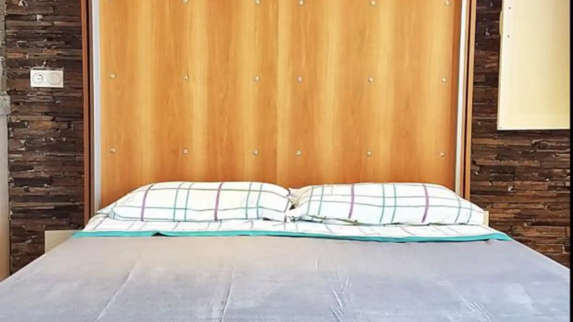 Piso en  Calle Luis Vives 3 - Foto 14