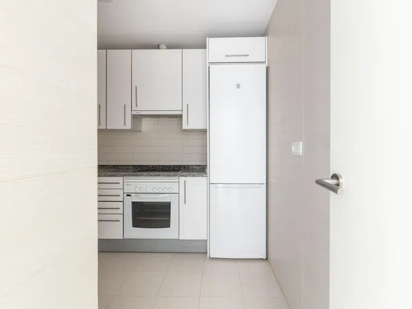 Piso en avenida de San Luis, 27 - Foto 20