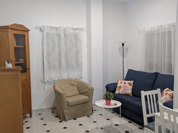 Piso en avenida Doctor Fedriani, 15 - Foto 5