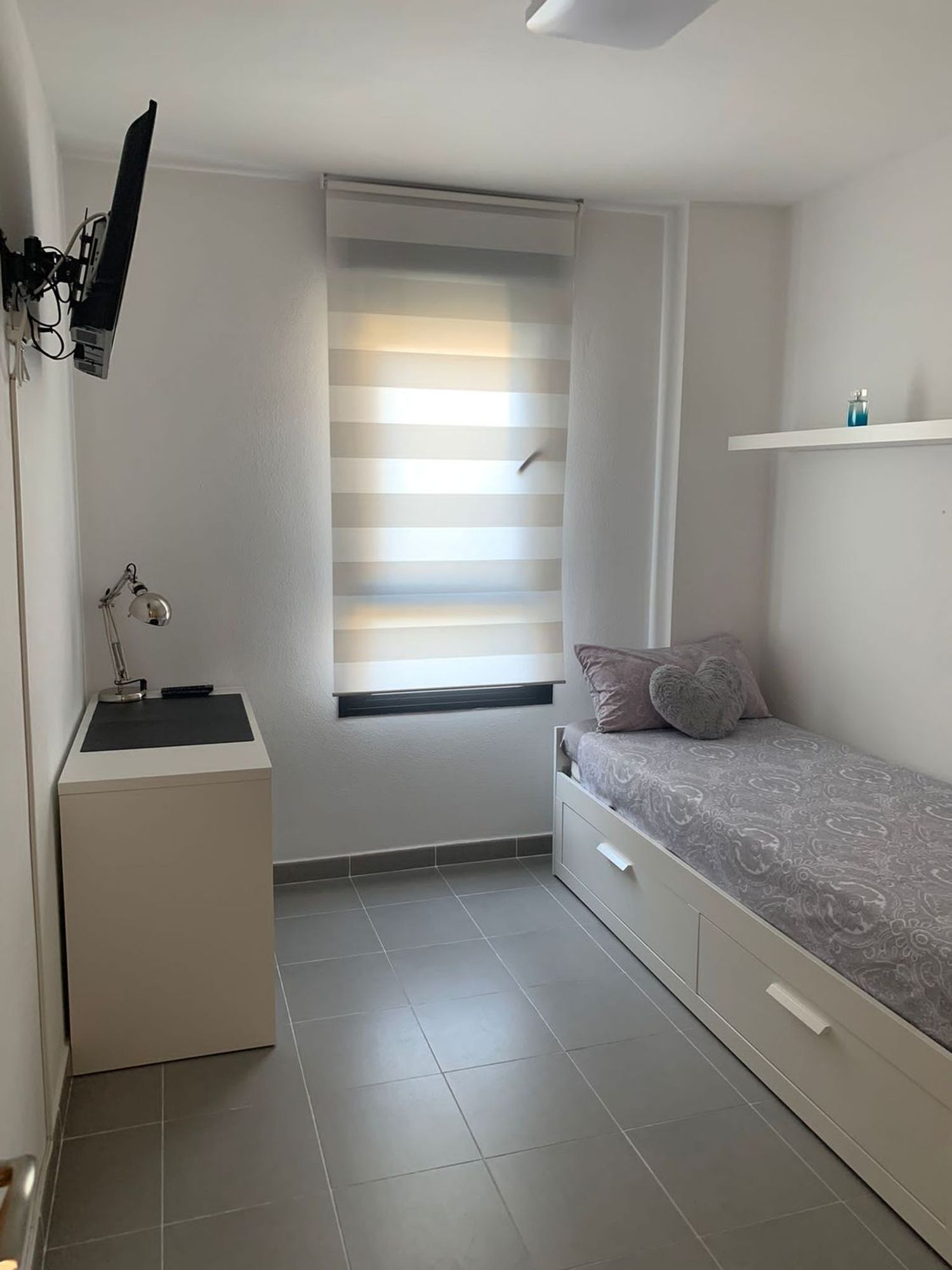 Dúplex en Calle Estadio, 2, Ayamonte Pueblo, Ayamonte Pueblo - Foto 8