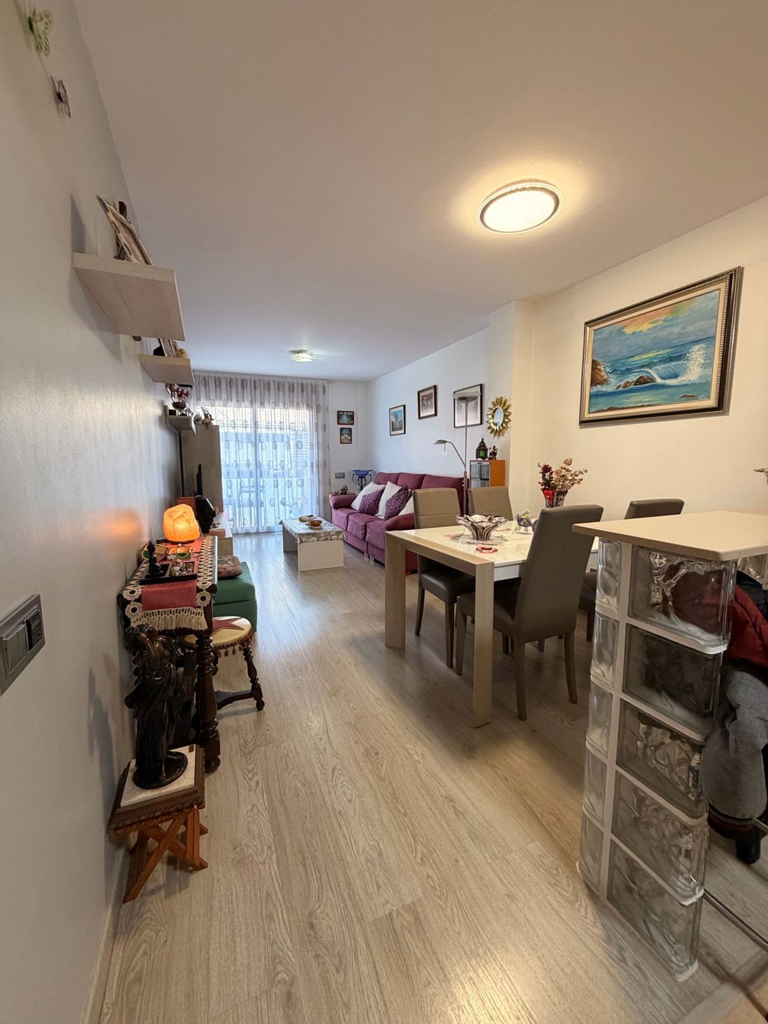 Piso en Barrio Remei - Foto 10