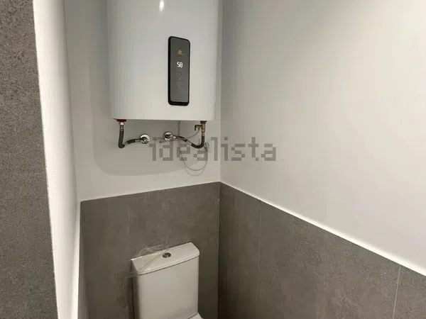 Estudio en avenida de Tenerife, 2 - Foto 6