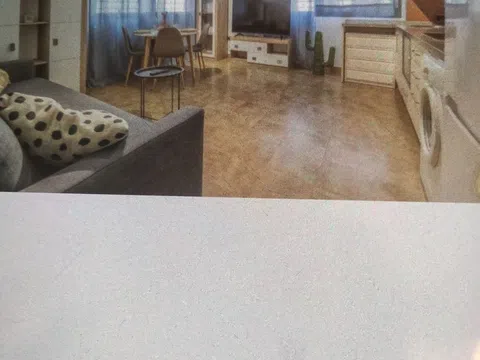 Piso en Huerta de la reina, 21