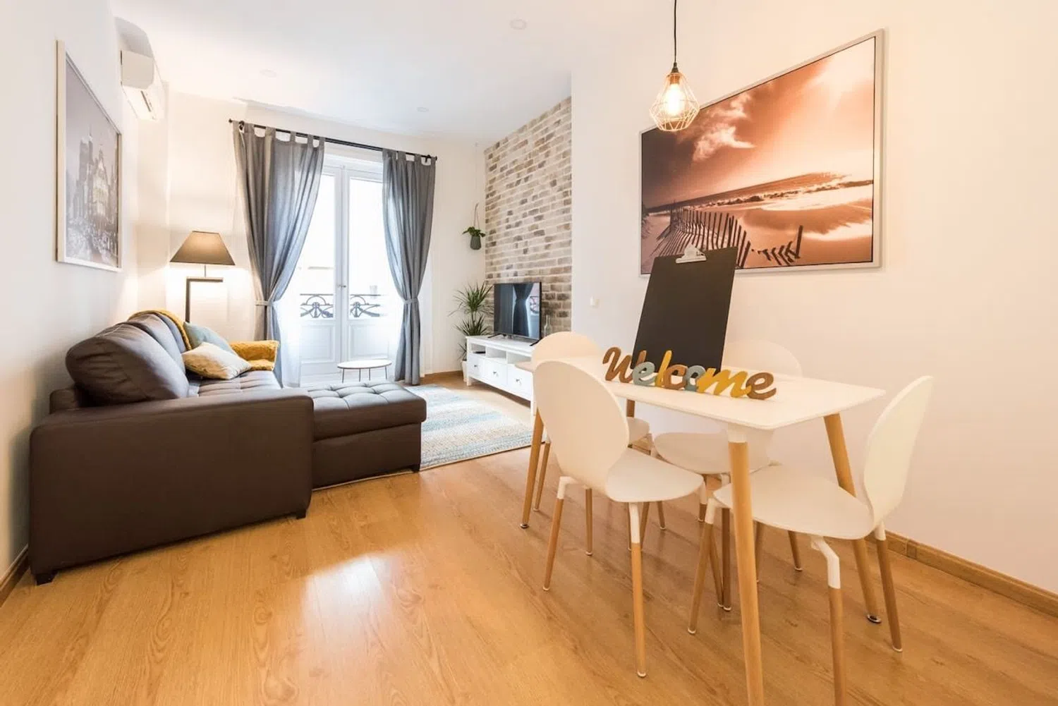 Piso en calle de Atocha, 47 - Foto 7