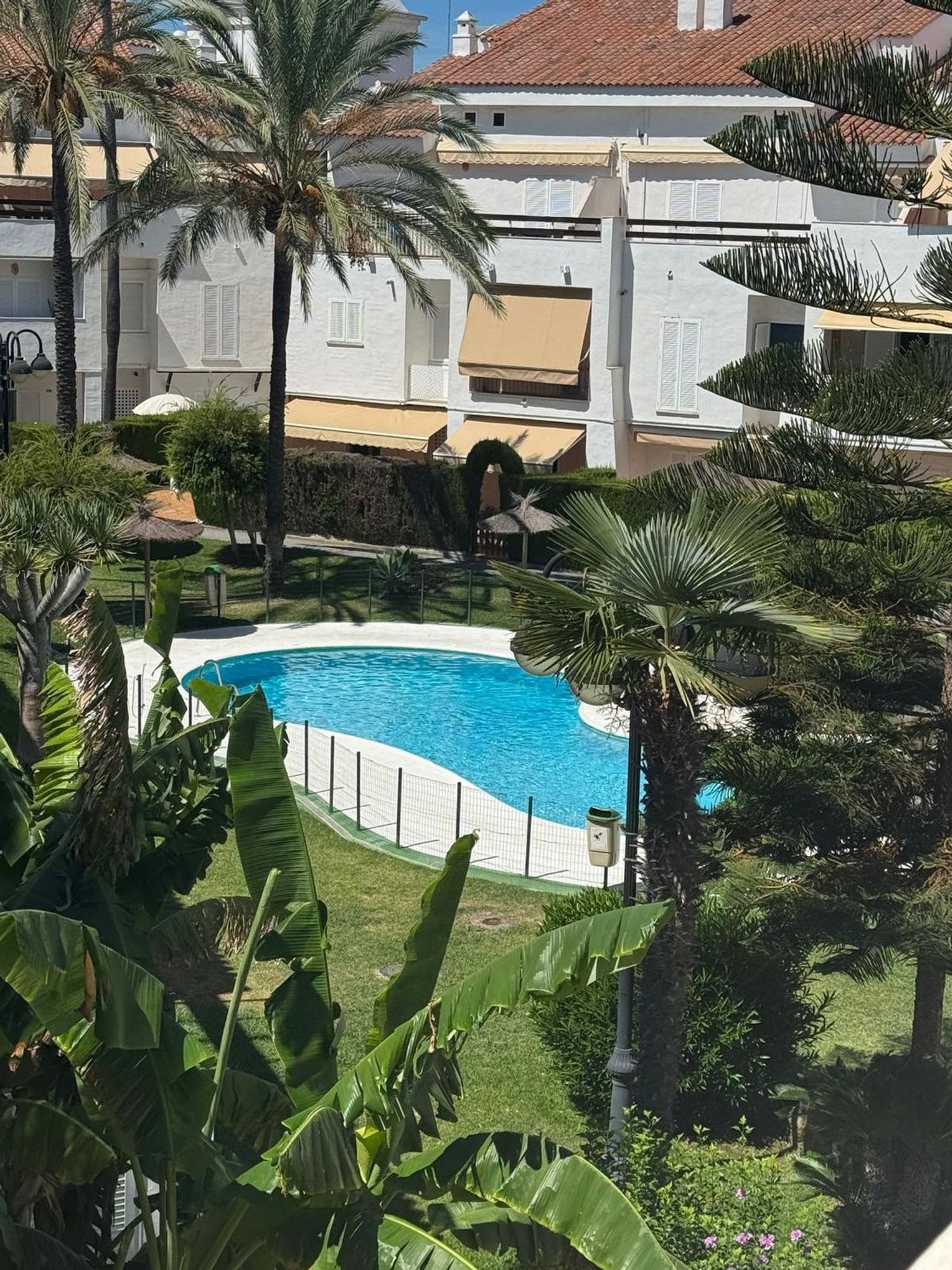 Dúplex en Calle Peña del Águila, 1 - Foto 8