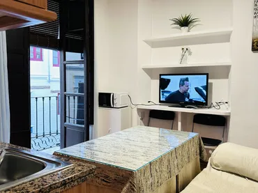 Apartamento en  Calle Ballesteros 7 - Foto 3
