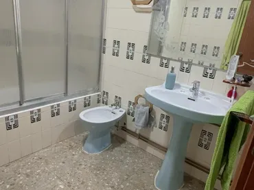 Piso en  Carrer Colón 3 - Foto 4