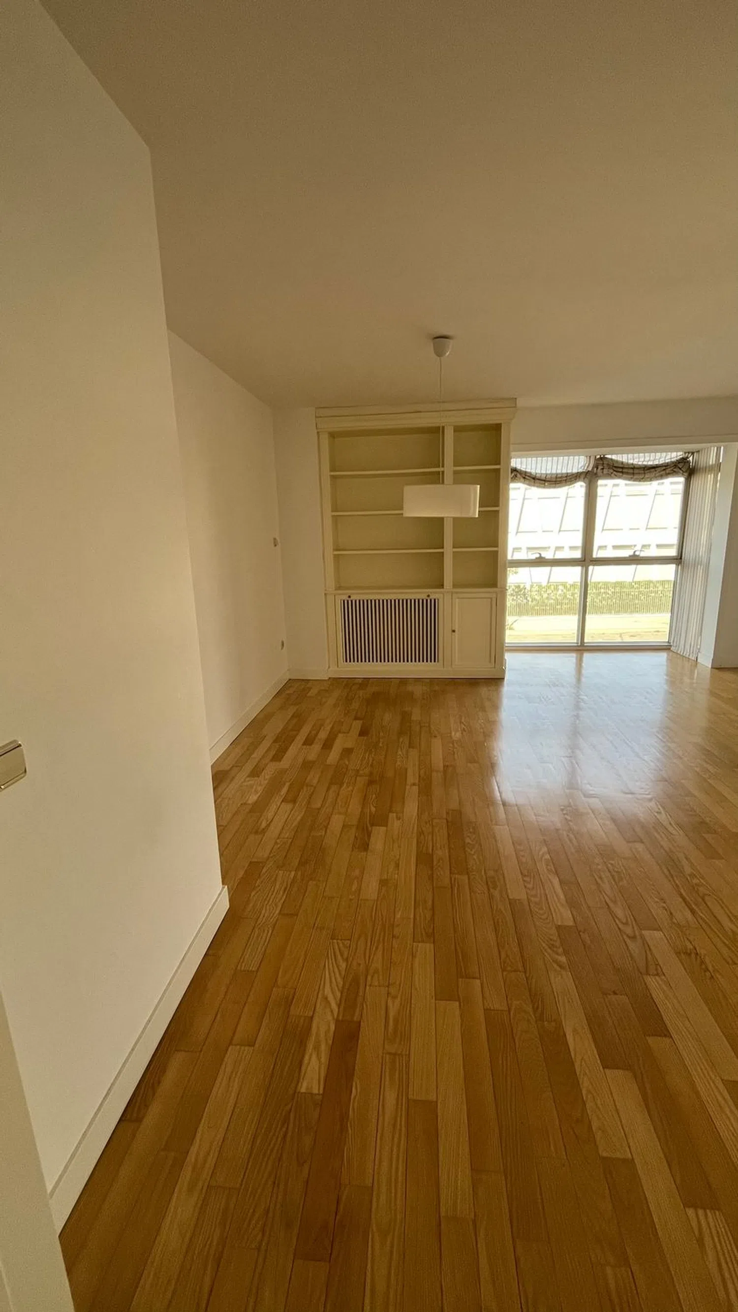 Piso en calle Monasterio de Guadalupe, 4 - Foto 1