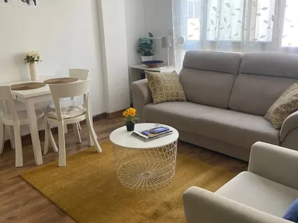 Piso en Huerto del conde, 18 - Foto 9