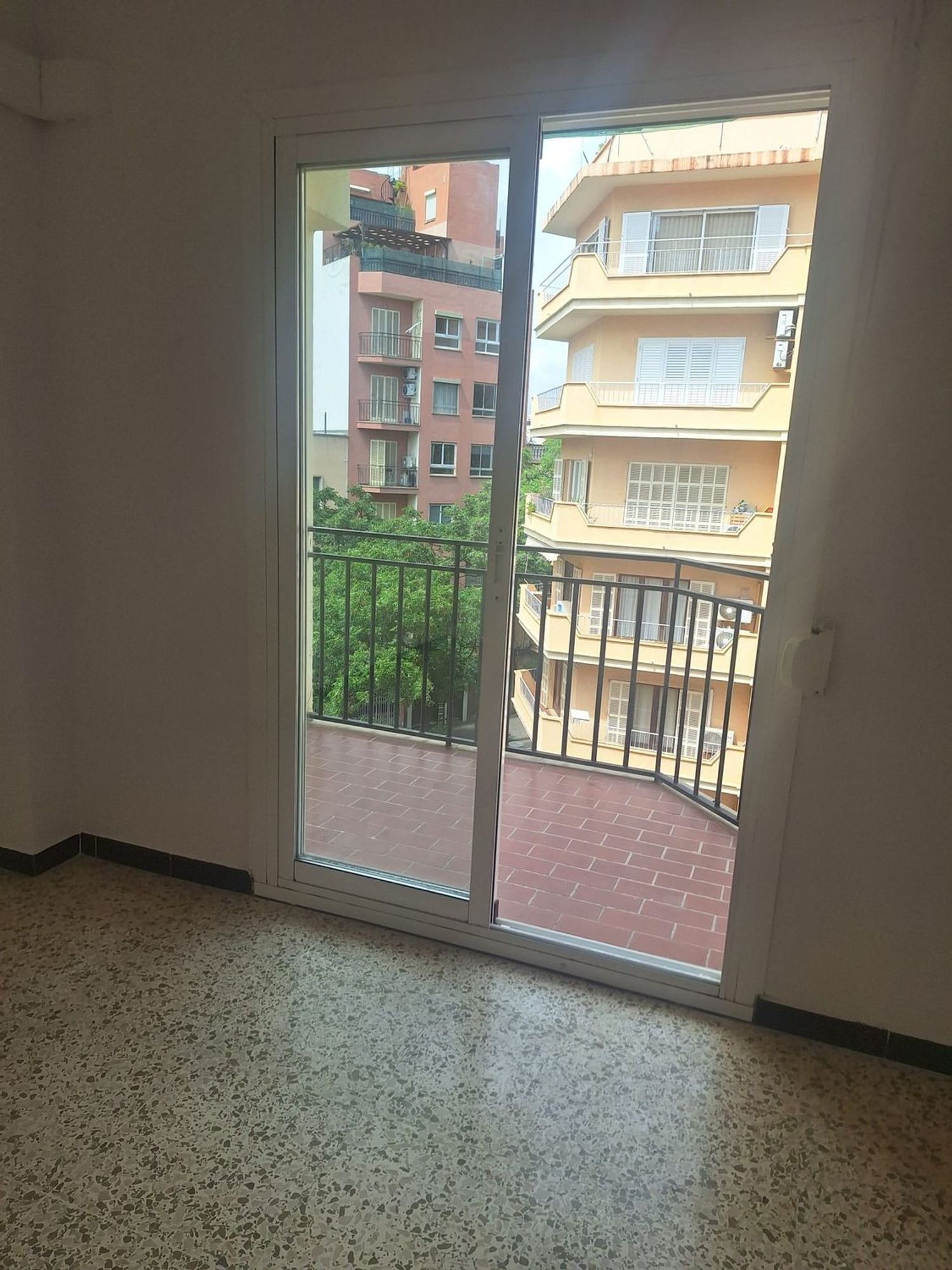Piso en Calle de Pascual Ribot, 11, Camp d'En Serralta , Palma de Mallorca - Foto 11