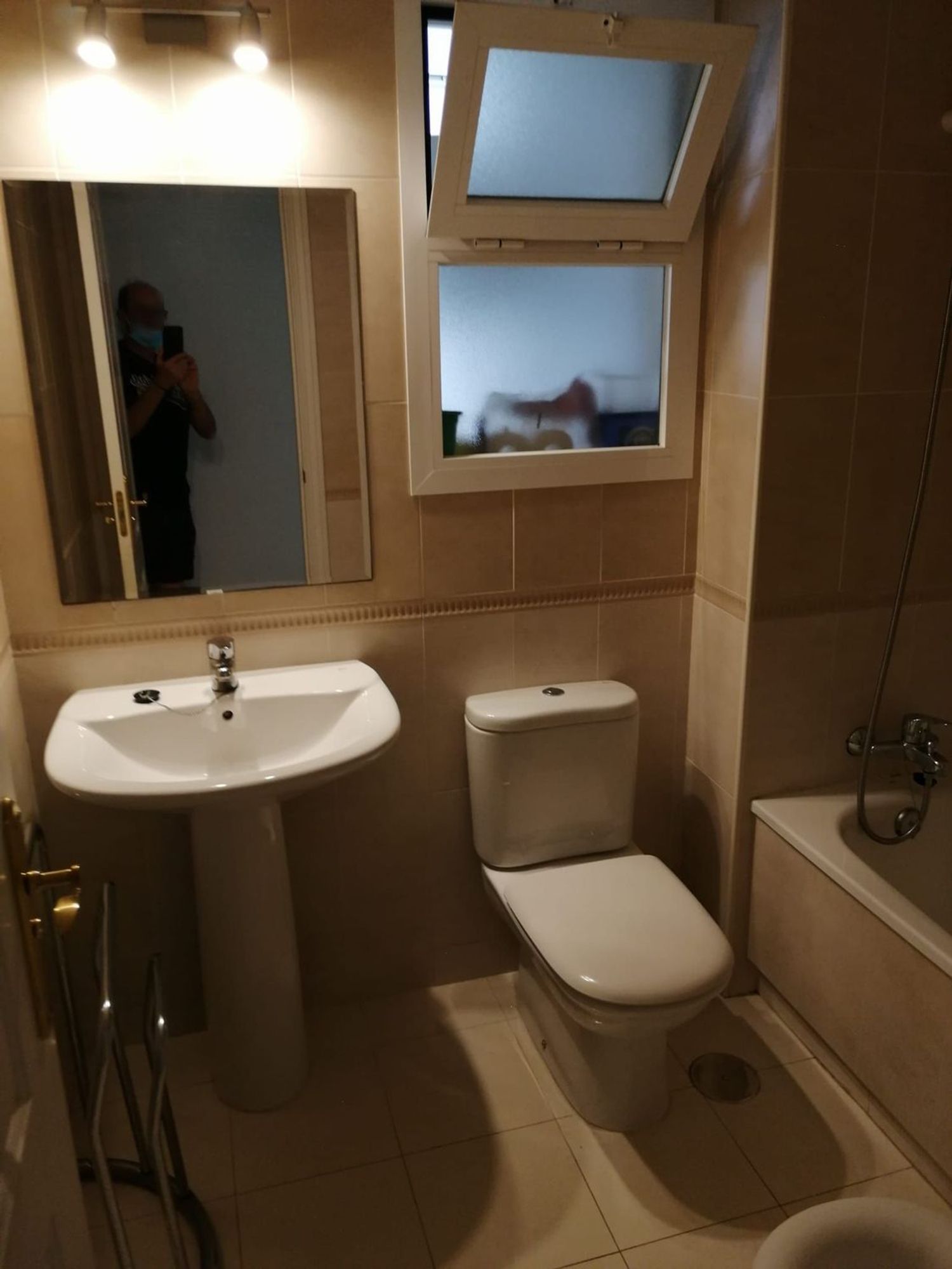 Piso en Calle Juan de Robles, 62, El Tejar - Hacienda Bizcochero - Foto 6