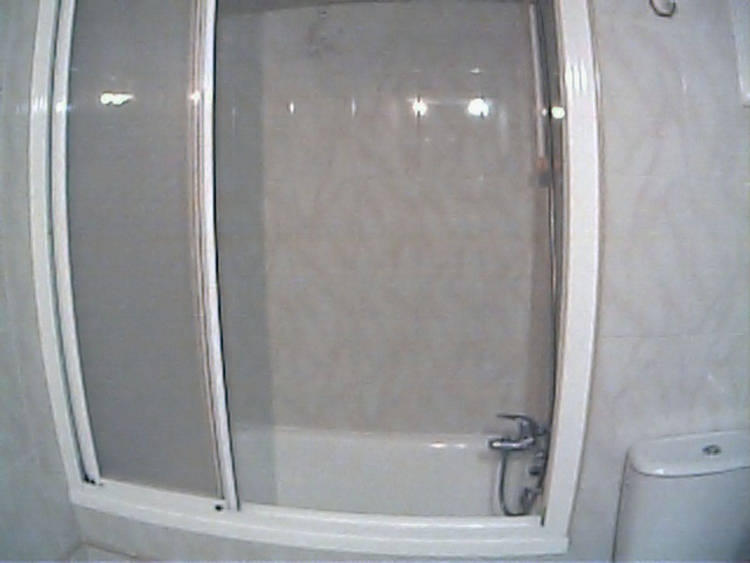 Piso en calle Campins, 7 - Foto 9