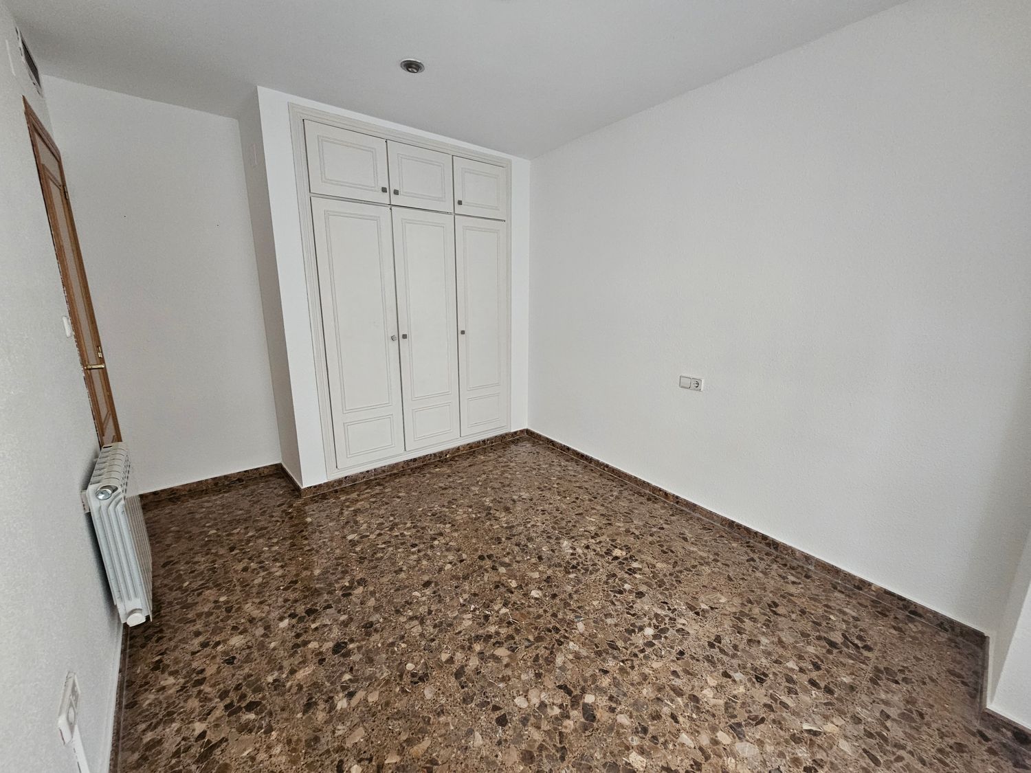Piso en El Botànic, El Botànic - Foto 24