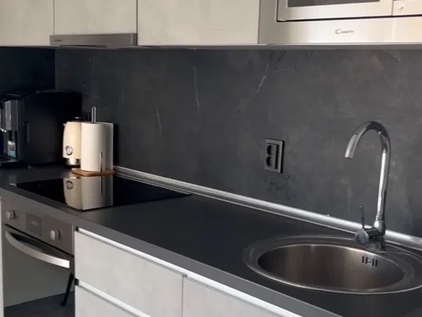 Piso en avenida de la Condomina, 19 - Foto 13