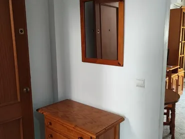 Apartamento en  Calle Garcerán 26 - Foto 12