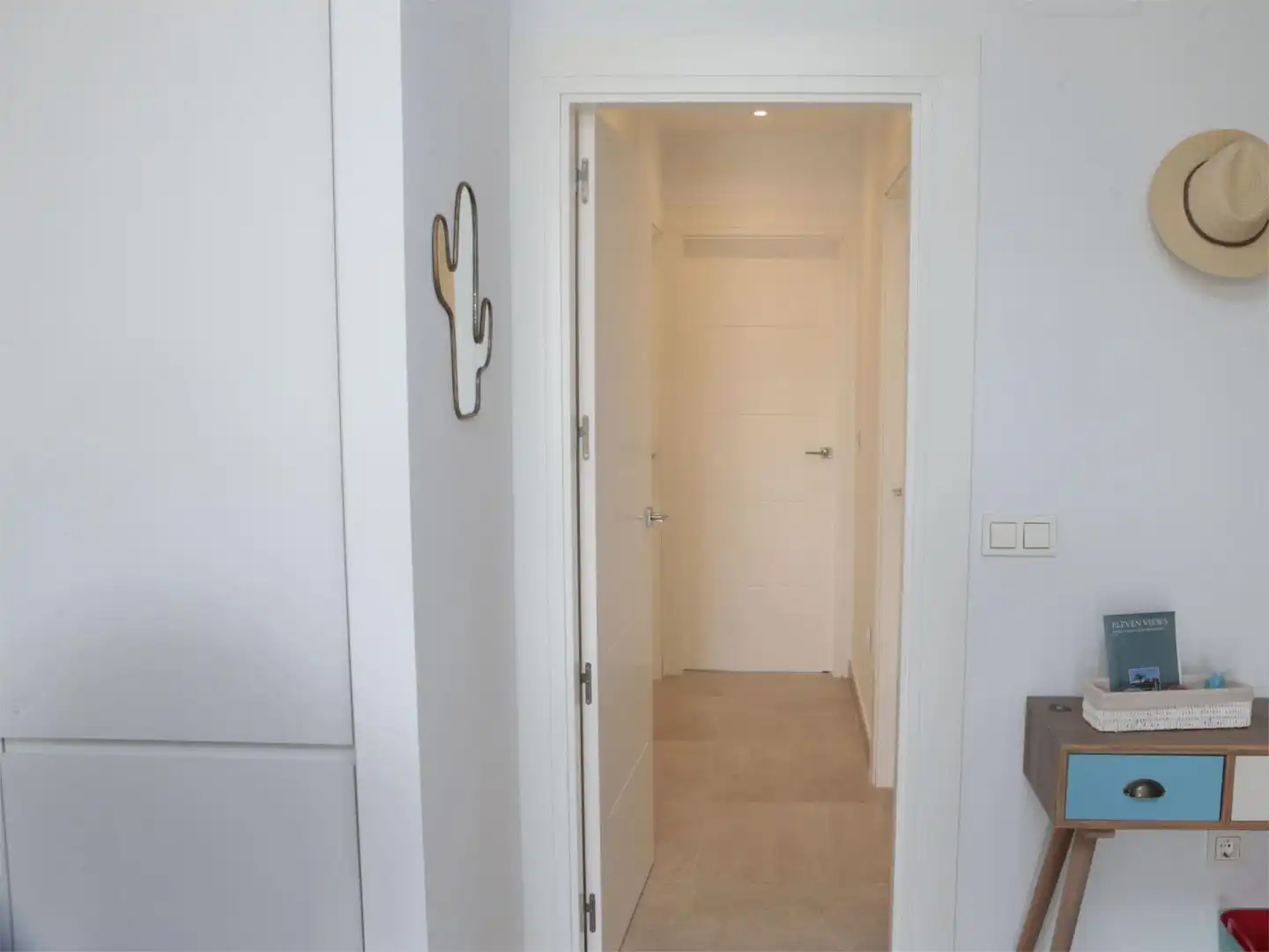 Piso en  Calle Beethoven 2 - Foto 35