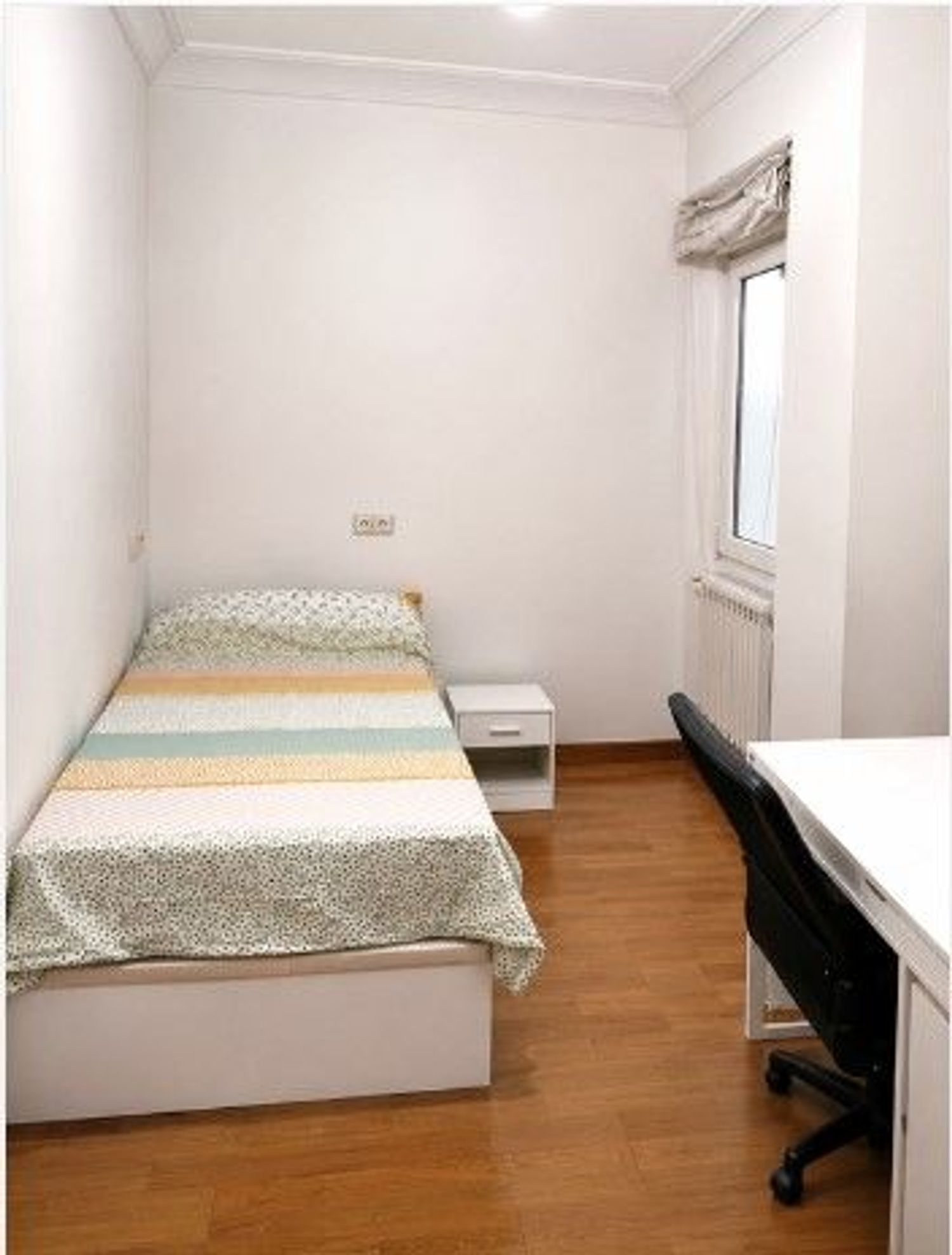 Piso en Calle Francia, 28, Santiago - El Anglo, Santiago - El Anglo - Foto 6