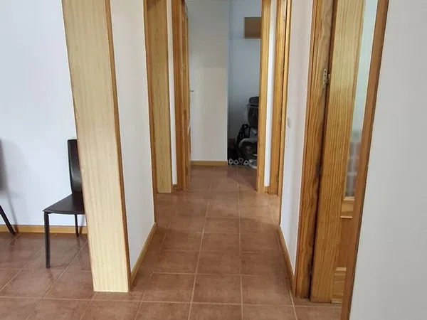 Casa independiente en N-ii, 309 - Foto 7