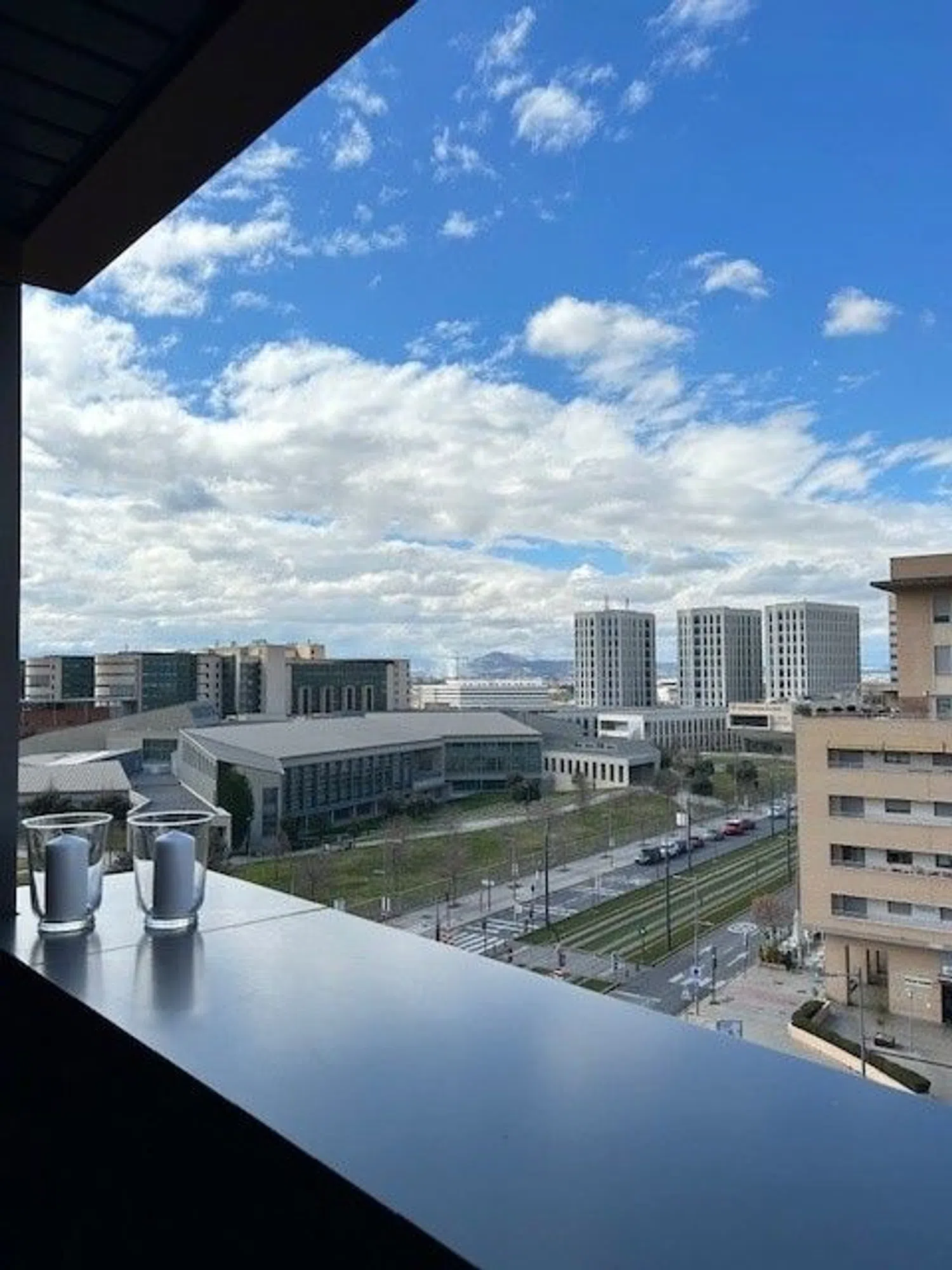 Piso en avenida de la Ilustración, 101 - Foto 12