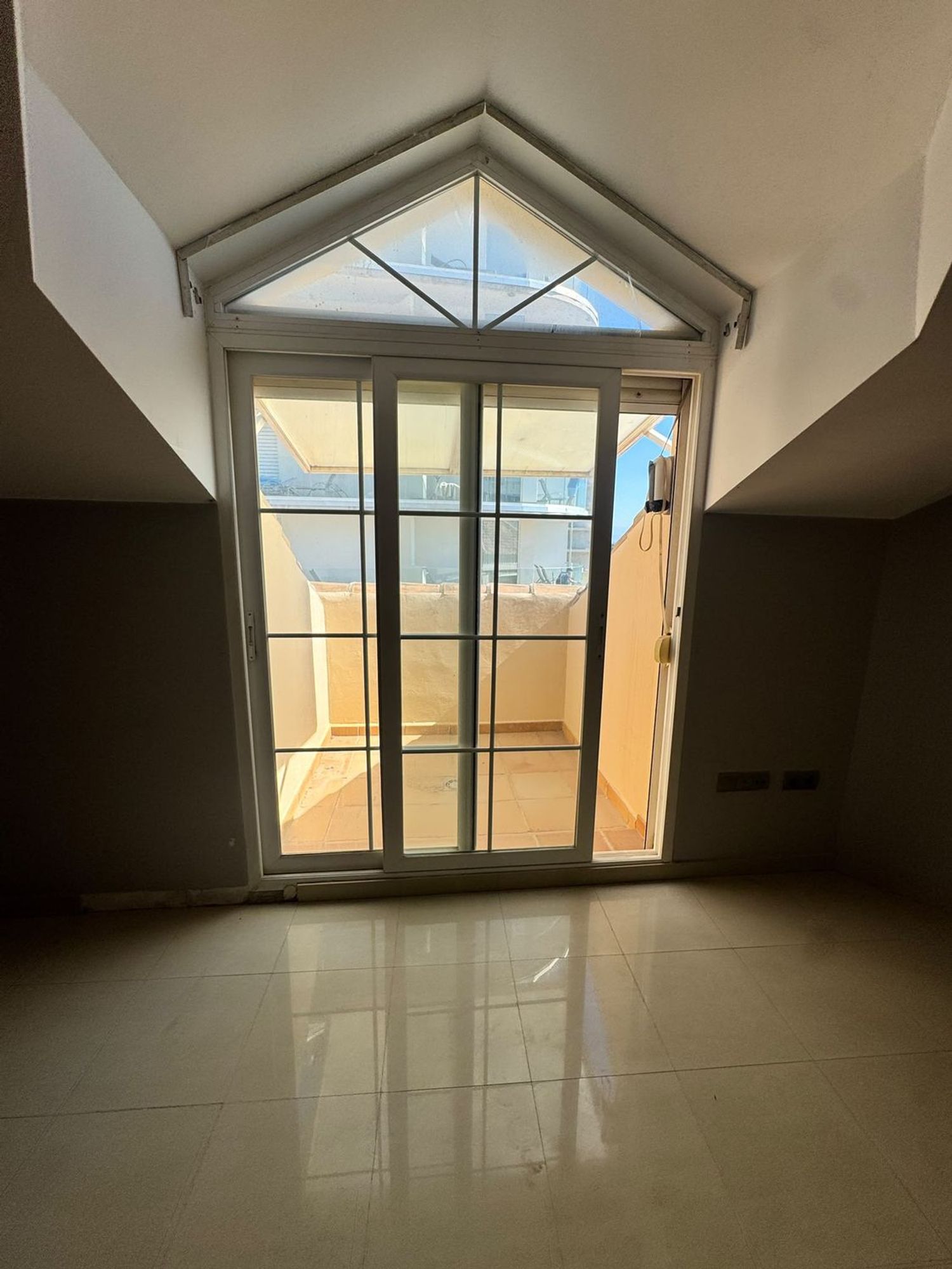 Piso en Pasaje Ojeda, 2 n, Solymar - Puerto Marina, Solymar - Puerto Marina - Foto 16