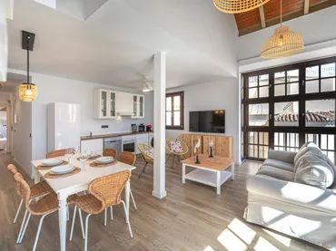 Apartamento en Málaga Capital - Foto 33