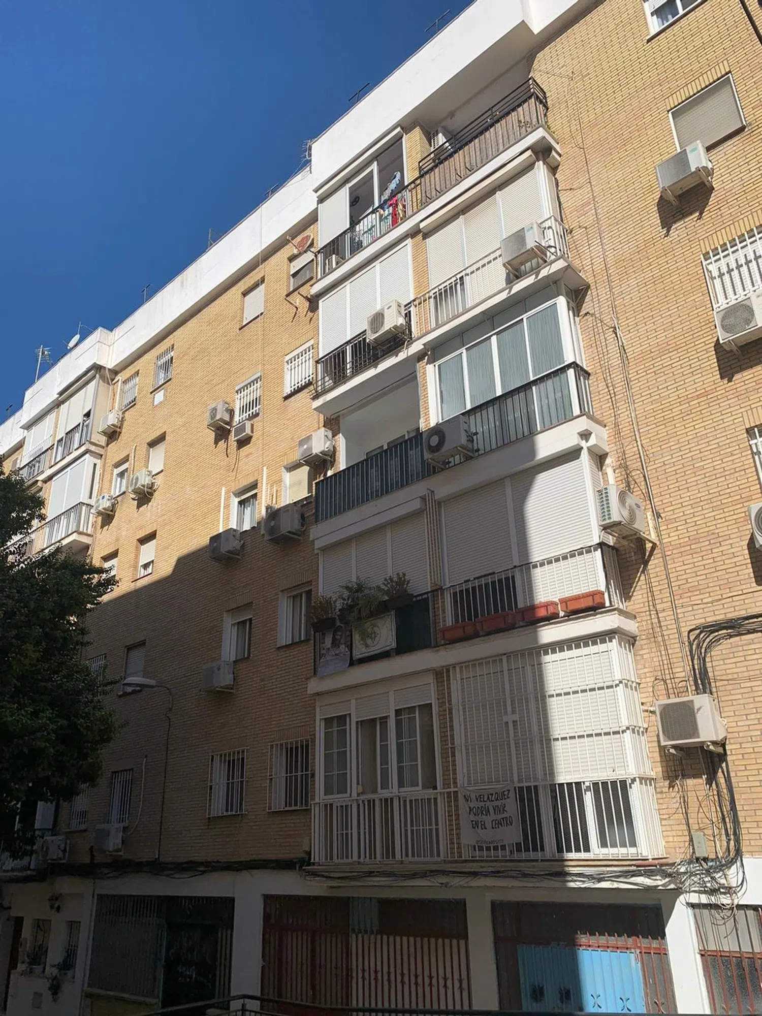 Piso en San Vicente de paul, 15 - Foto 4