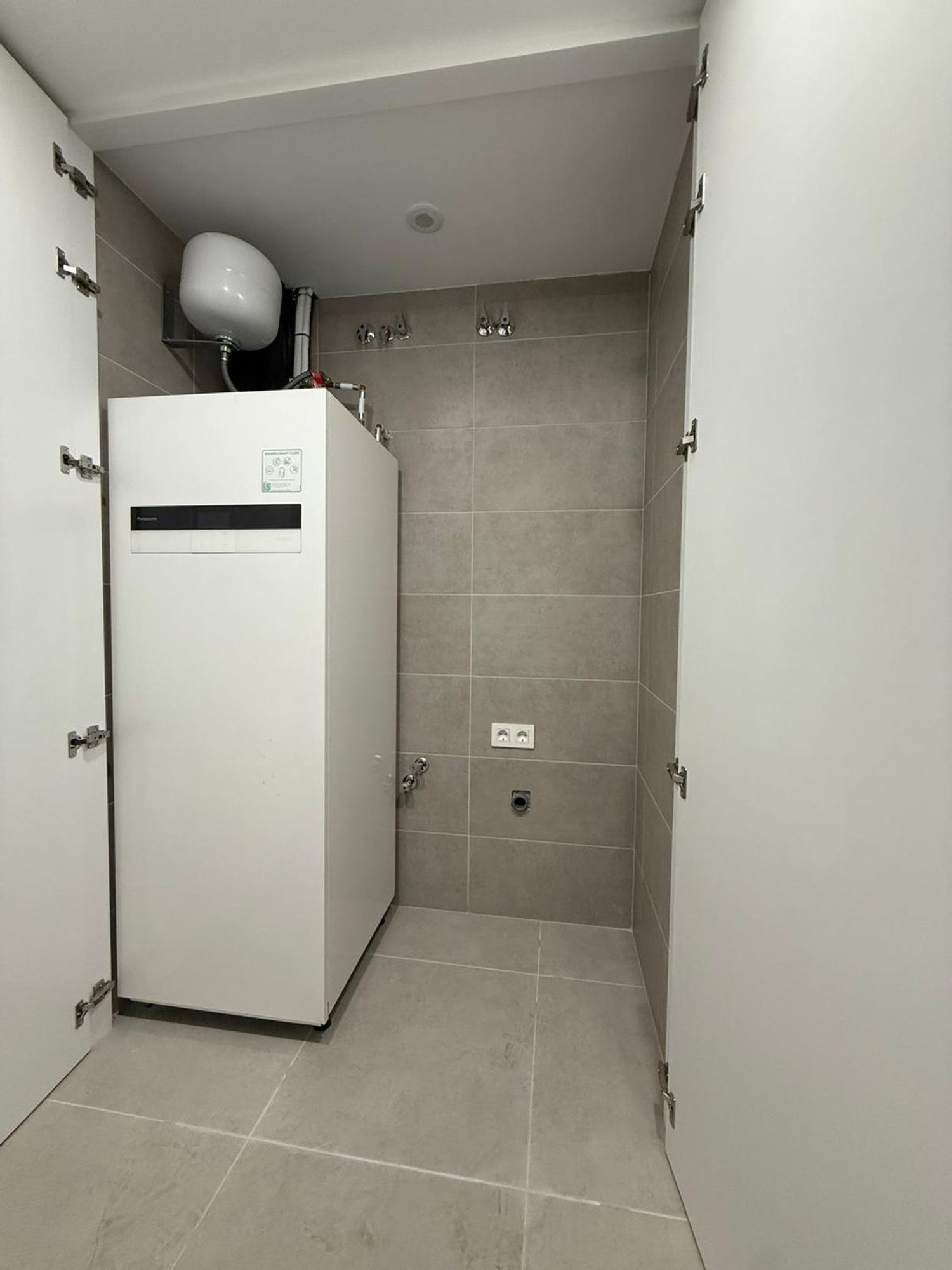 Piso en Centre - Foto 23