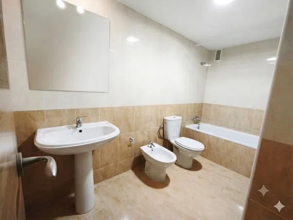 Piso en Paseo puig, 5, Sotolivar - Mas del Rosari, Sotolivar - Mas del Rosari - Foto 13