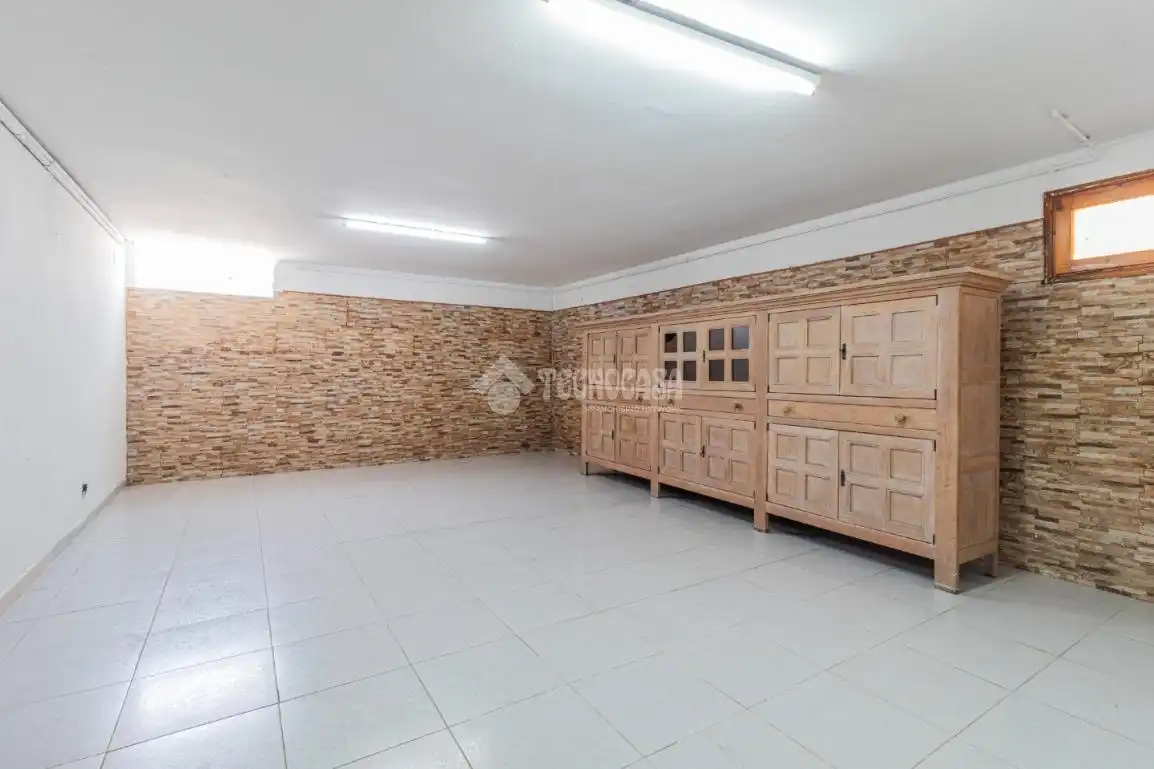 Chalet en Sant Cugat del Vallès - Foto 49