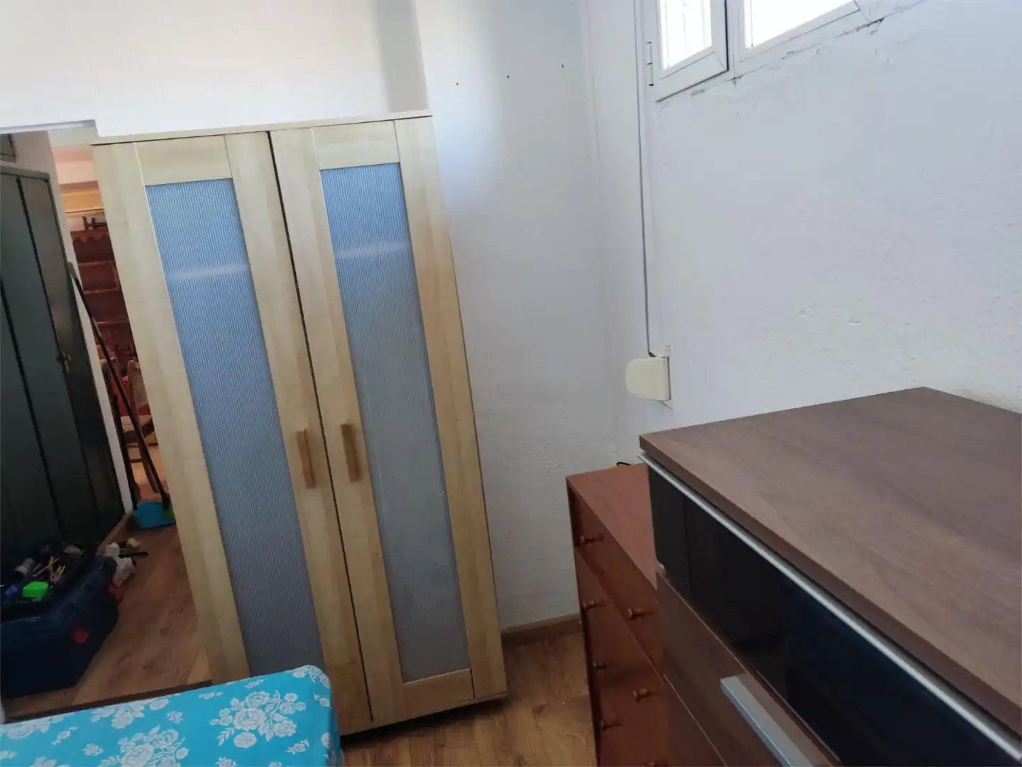 Piso en  Calle de Arroyo de Fontarrón 451 - Foto 13