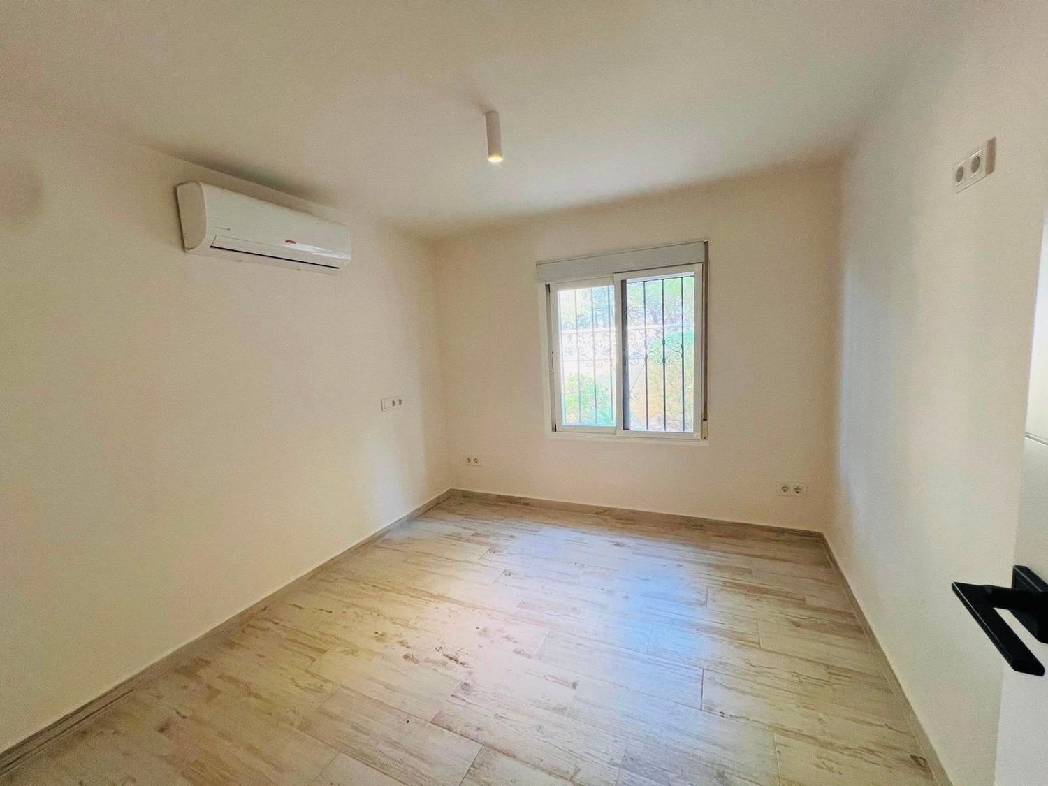 Casa o chalet independiente en Calle ciona, 4, L'Albir, L'Albir - Foto 15