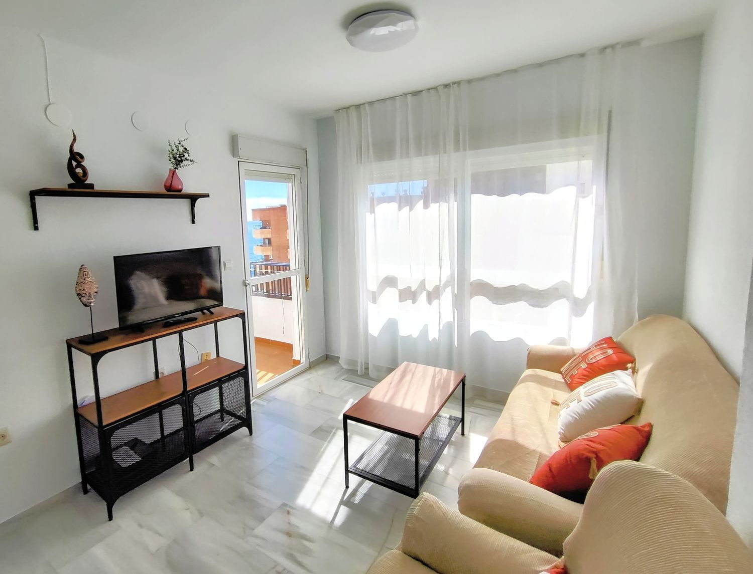 Piso en Paseo de Velilla, 23, Velilla - Velilla Taramay, Velilla - Velilla Taramay - Foto 4