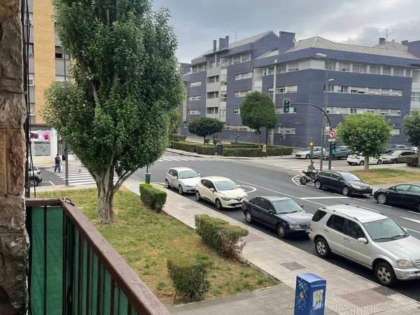 Piso en Calle Río Sella, 32, Ventanielles - Foto 9