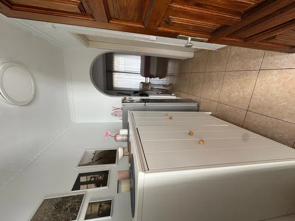 Estudio en calle Guerrero, 6 - Foto 3