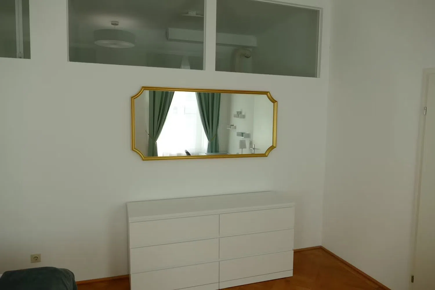 Piso en calle de Martí, 118 - Foto 13