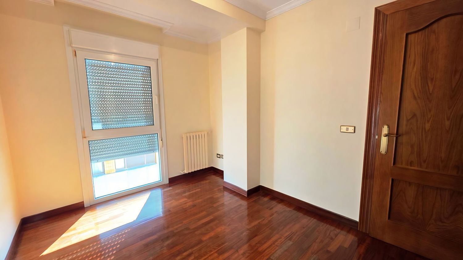 Piso en calle Marquesa de Canillejas, 16 - Foto 26