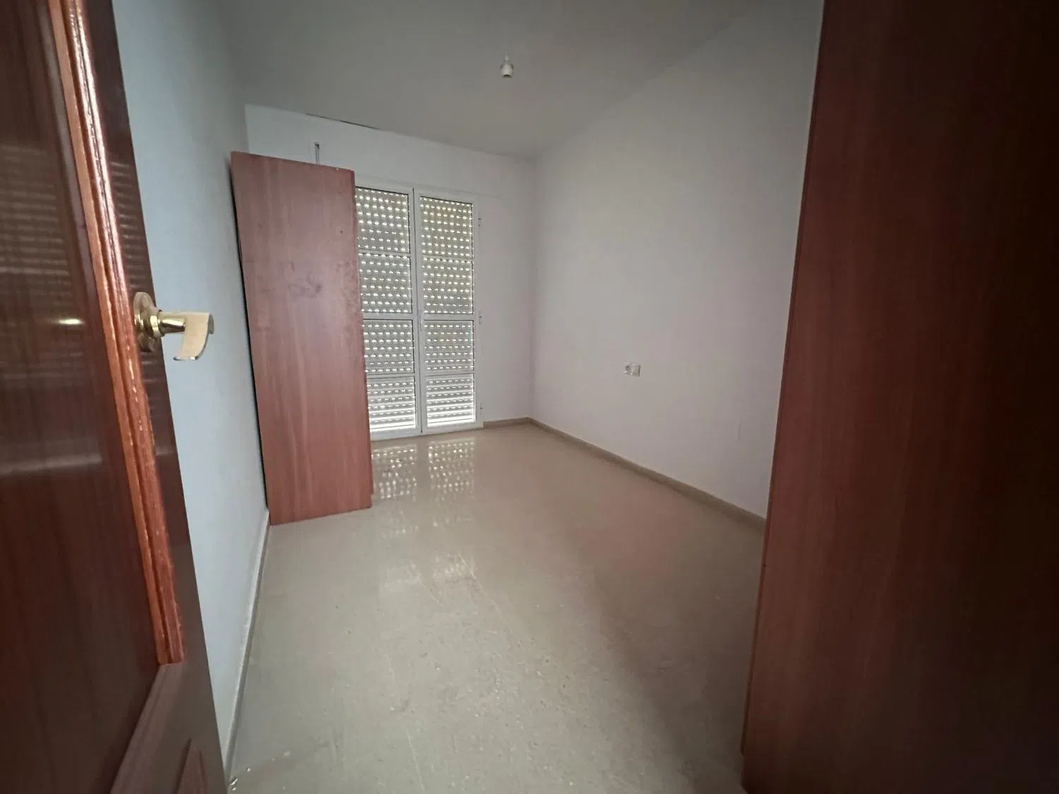 Piso en calle Tizo, 11 - Foto 9