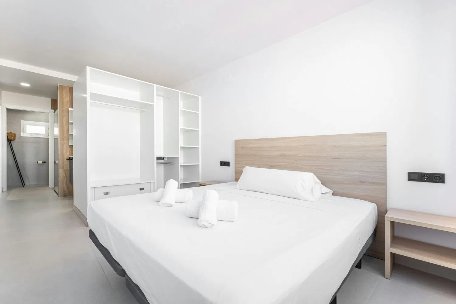 Piso en calle Metge en Cosme Bayona, 10 - Foto 10