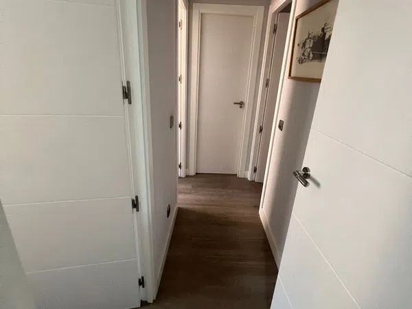 Piso en Avenida Valdelasfuentes, Sta. Bárbara-La Zaporra, Sta. Bárbara-La Zaporra - Foto 11