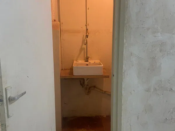 Local en Calle de Joan Blanques, 62, Vila de Gràcia - Foto 9