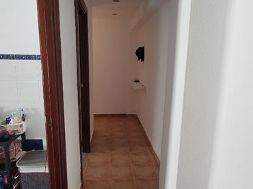 Piso en  Calle Olmos 5 - Foto 10