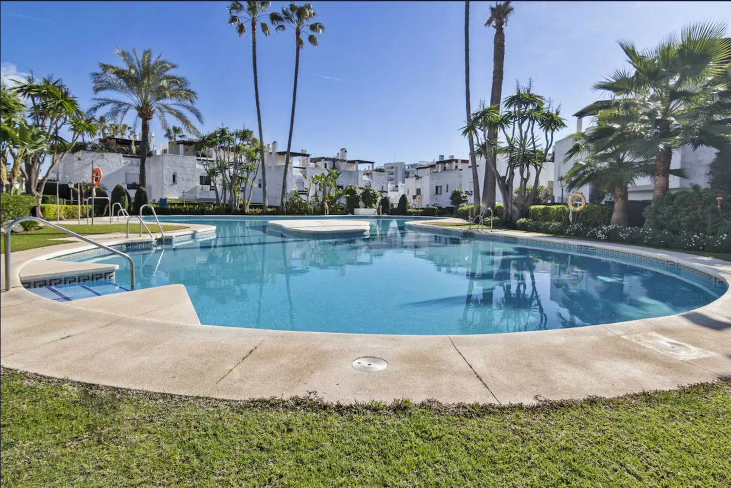 Chalet pareado en Playa, 150 - Foto 3