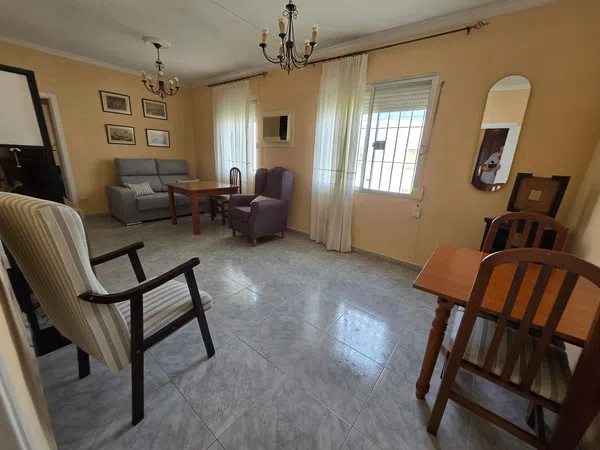 Piso en El Avellano, 9 - Foto 1