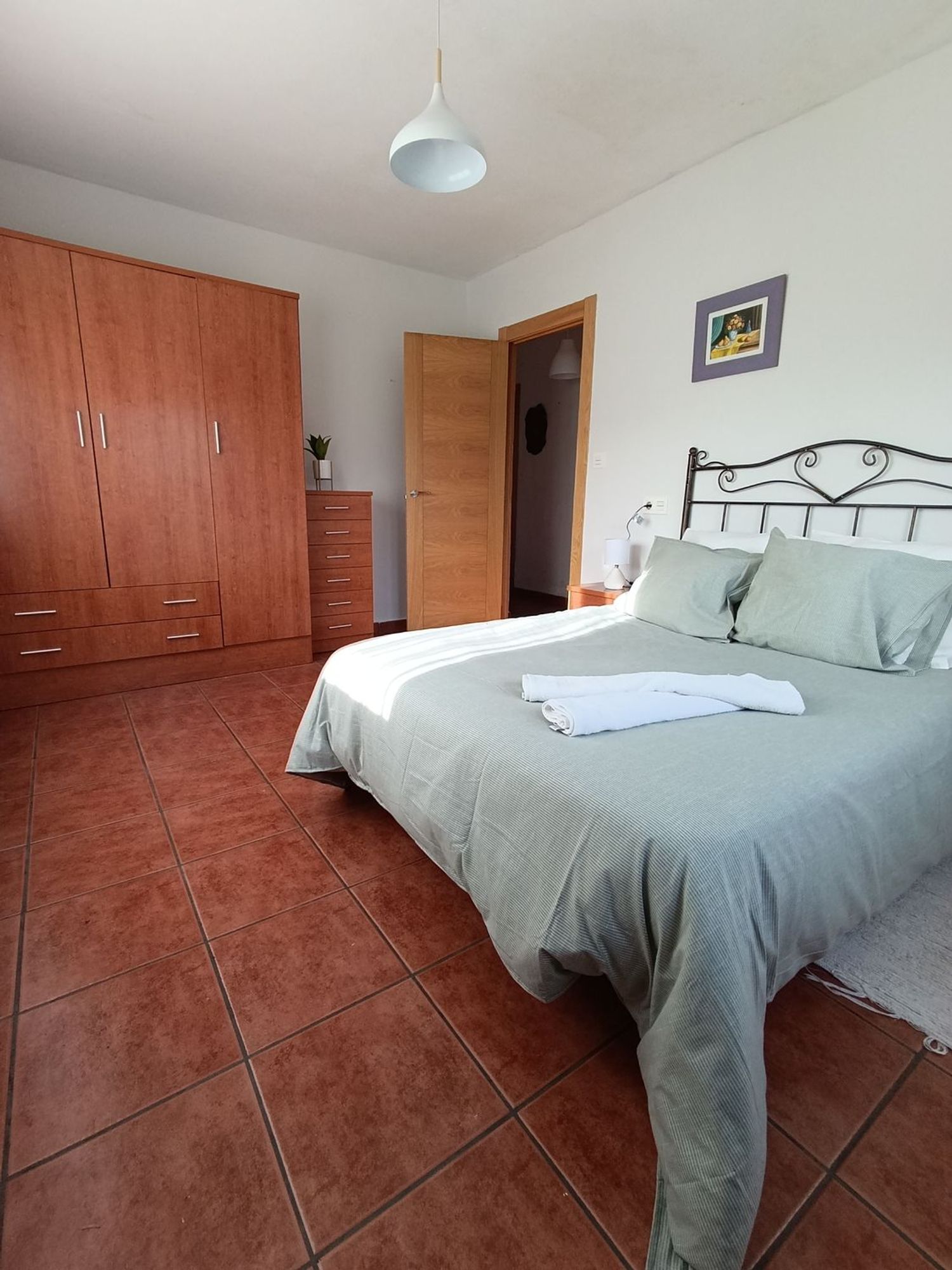 Chalet adosado en Camino La Rampla, 124 - Foto 8