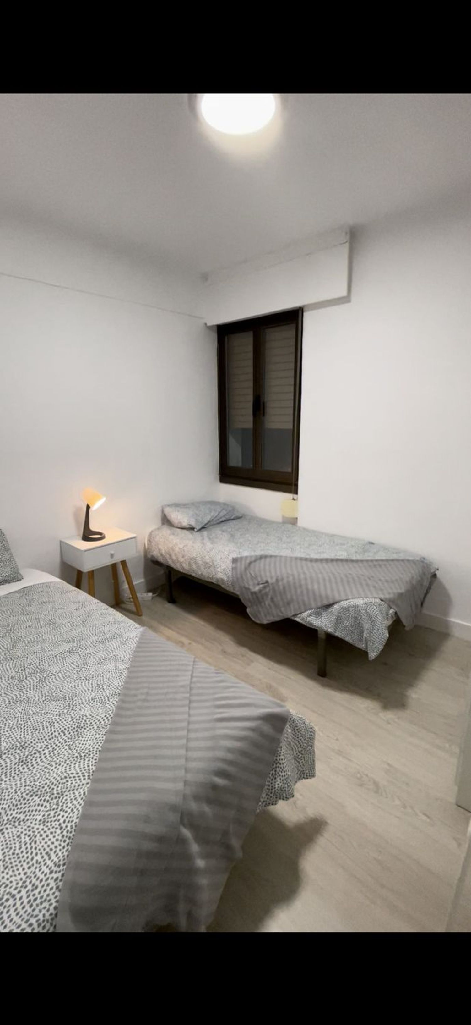Piso en Grupo Gipuzkoa, 1, Kabiezes, Kabiezes - Foto 3