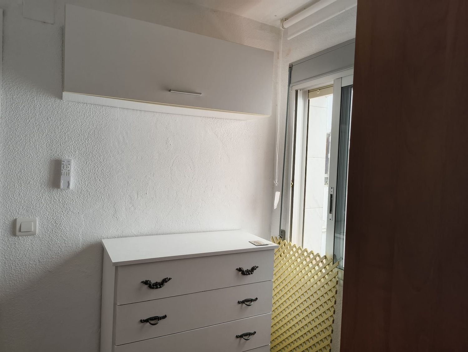 Piso en Avenida de Carlos III, 28, Fátima - Campiñuela - Foto 23