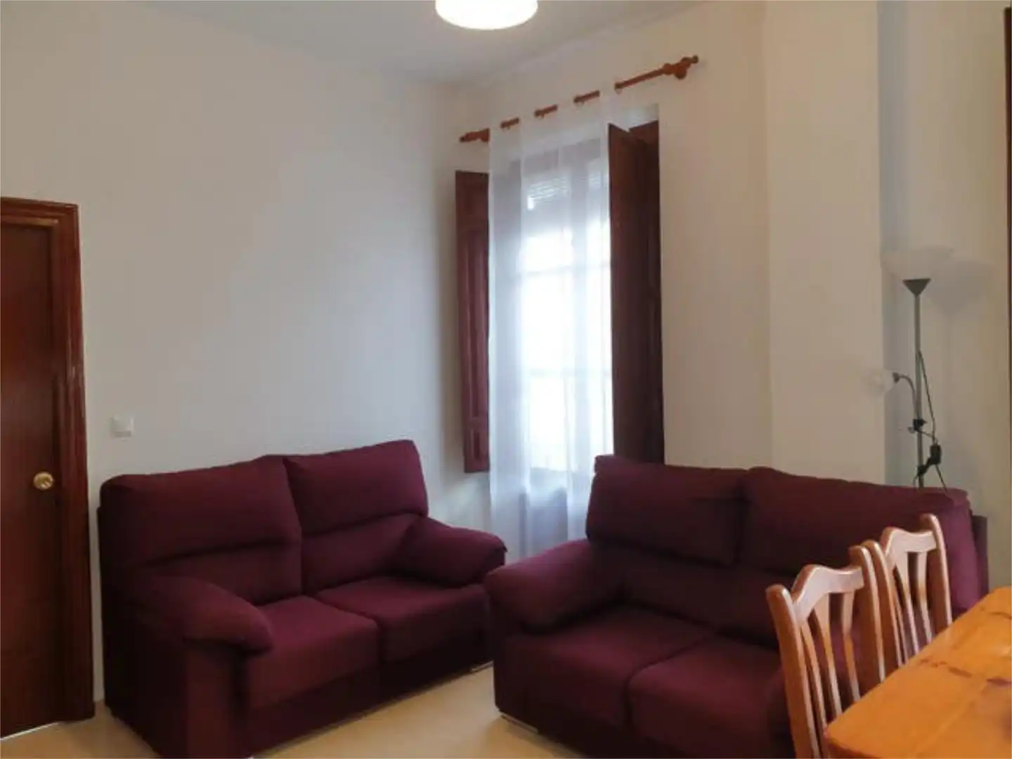 Apartamento en Centro - Foto 5