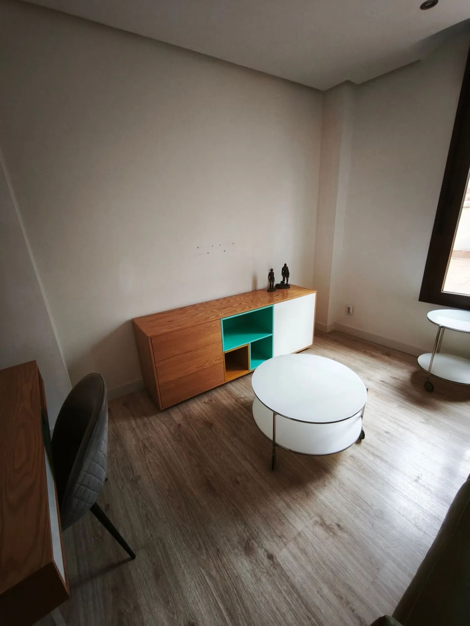 Ático en avenida Guadalajara, 7 - Foto 28