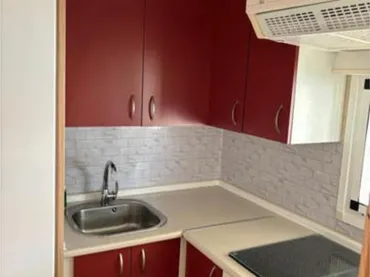 Chalet en Frias - Foto 7